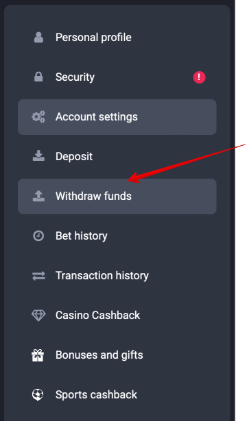 jvspin casino withdrawal time