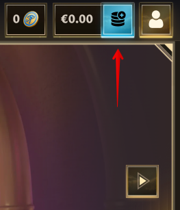 Realz casino withdrawal