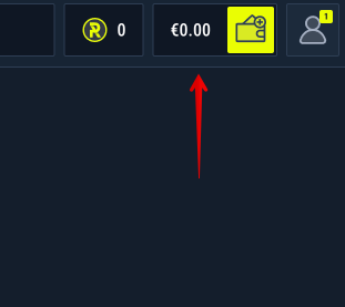 Rabona casino withdrawal