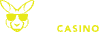 Official logo of Ripper