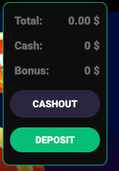 Candy casino withdrawal times