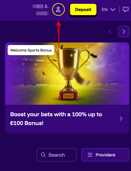 live-winz casino withdrawal