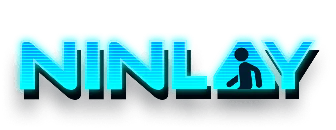 Ninlay logo