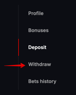 Yep casino withdrawal times