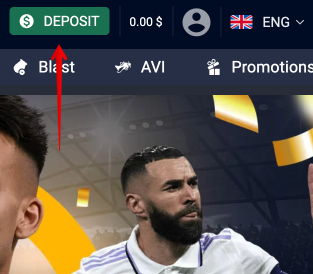 Icombet casino withdrawal