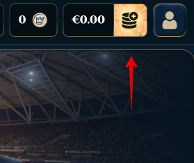 WonderLuck casino withdrawal