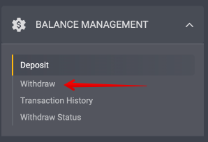 Icombet casino withdrawal times