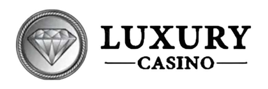 Luxury logo