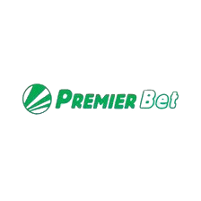 Official logo of Premier Bet