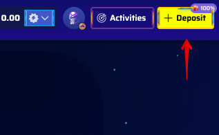 Magneticslots casino withdrawal