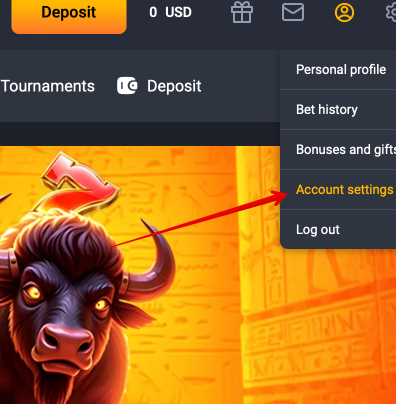 jvspin casino withdrawal problems