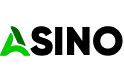Official logo of Asino Casino