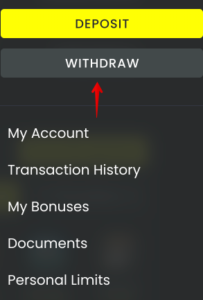 SlotPal casino withdrawal times