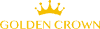 Official logo of Golden Crown