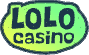 Official logo of Lolo