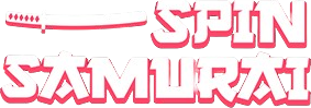 spinsamurai-logo.png