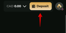 Goldzino casino withdrawal