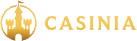 Official logo of Casinia