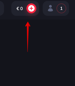 Spin Empire casino withdrawal