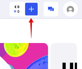 Glory casino withdrawal