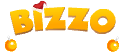 Official logo of Bizzo