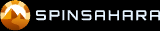 Spinsahara logo