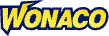 Wonaco casino logo
