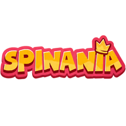 Spinania logo