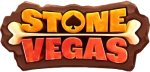 Official logo of Stone Vegas