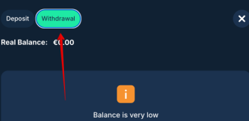 PlayZilla casino withdrawal times