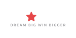 Official logo of BitStarz