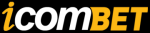 Official logo of Icombet
