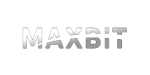 Official logo of Maxbit
