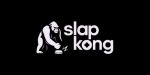 Official logo of SlapKong