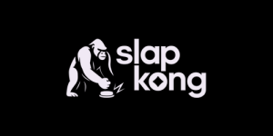 slapkong-logo.png