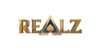 realz-logo.png
