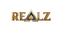 Realz logo
