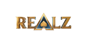 realz-logo.png