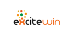 Official logo of Excite Win
