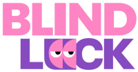 blindluck-casino-logo.png
