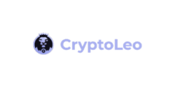 CryptoLeo logo