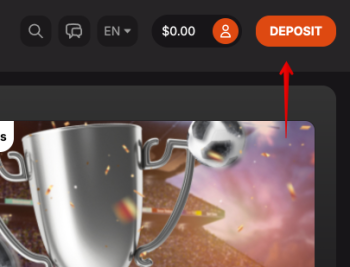 Casinoist casino withdrawal