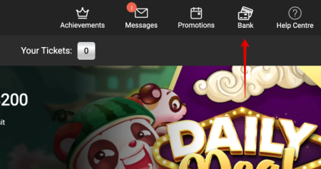 ruby-fortune casino withdrawal