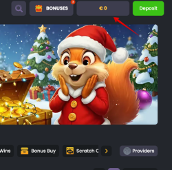 spin-line casino withdrawal