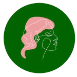 Charcoal gray lucky color for virgos