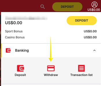 Monoplay casino withdrawal times