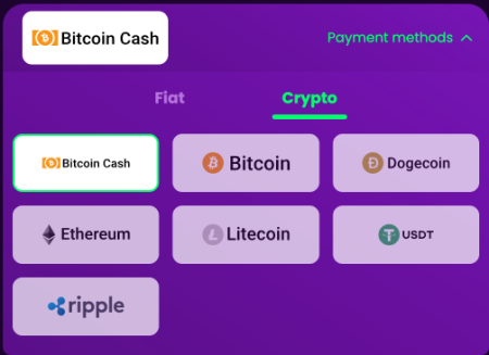 rocket casino withdrawal problems