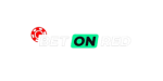 Official logo of BetOnRed