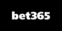 Bet365 logo