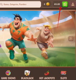 stone-vegas casino withdrawal